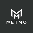 MetMo logo
