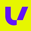 Metmox logo