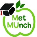 Metmunch logo