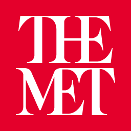The Met Cloisters logo