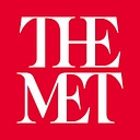 Board of the Museum and Art Gallery of the Northern Territory logo