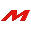 meto.com logo