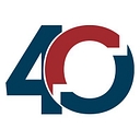 Metocean Telematics logo