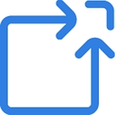 metoda GmbH logo