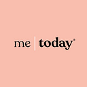 MEE logo