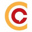 Metodocc logo