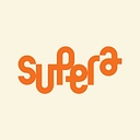 Método SUPERA - Ginástica para o cérebro logo