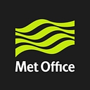 metoffice.gov.uk