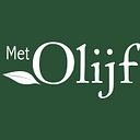 Favicon of MetOlijf