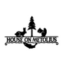 Metolius logo