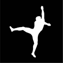 Logo for metoliusclimbing.com