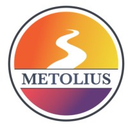 metoliushemp.com logo