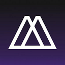 Metomic logo