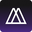Metomic logo