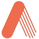 Met One Instruments Inc. logo
