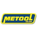 Metool Co. Ltd. logo