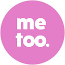 Me Too International Inc logo