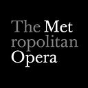 The Metropolitan Opera