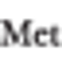 Favicon of Met Opera Shop
