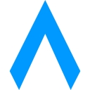 Metorial logo
