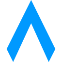 Metorial logo