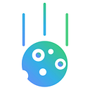 Metoro logo