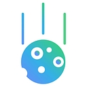 Metoro logo