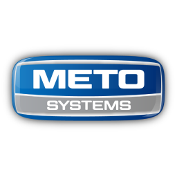 metosystems.com