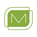 Metova logo