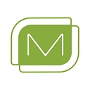 Metova