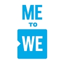 Favicon of Me to We