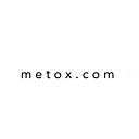 MetOx International, Inc. logo