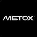 Metal Oxide Technologies logo