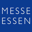 metpack.de icon