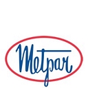 Metpar Corp logo