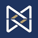 Metropolitan Partners Group logo