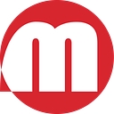 Metropolitan Press, Inc. logo
