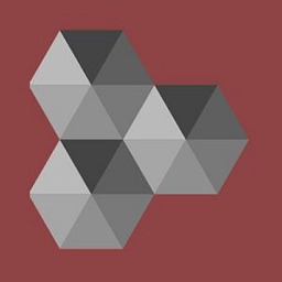 MetPrint Limited logo