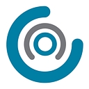 Metpro logo