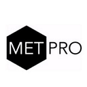 Metpro