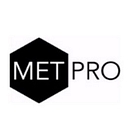 MetPro