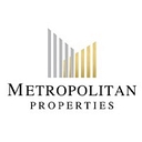 Mpa logo