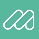 Metr Building Management Systems GmbH