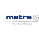 Metra Non Ferrous Metals Ltd logo