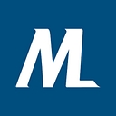 Favicon of Metra Rail Chicago