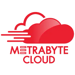 metrabyte.cloud
