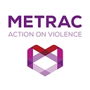 Metrac logo