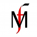 Metraflex logo