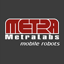 MetraLabs GmbH