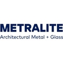 Metralite logo